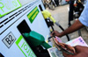 Since April 24 no change in fuel rates, what next?